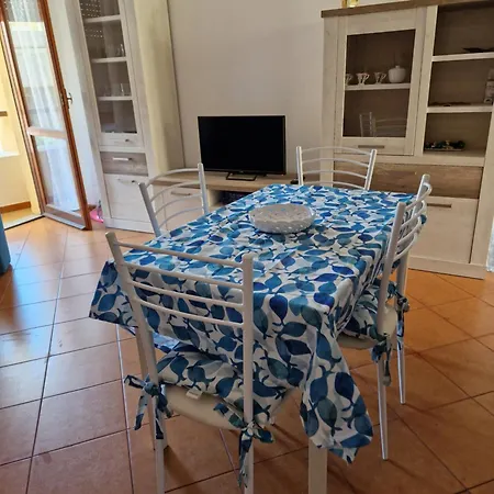 Fronte Mare * Alghero